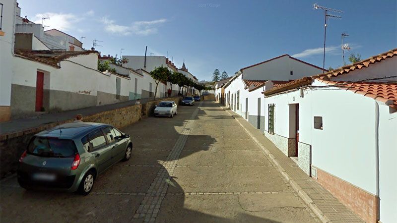 Reclaman a la justicia mayor celeridad tras el ataque a unos menores en Zalamea