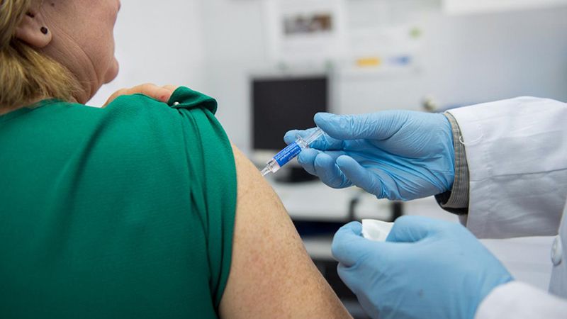 El centro de salud de Almonte incorpora un tercer equipo de urgencias los fines de semana