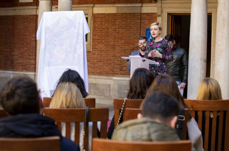 La décima pasarela de moda 'Huelva Flamenca 2020' tendrá lugar los días 8 y 9 de febrero