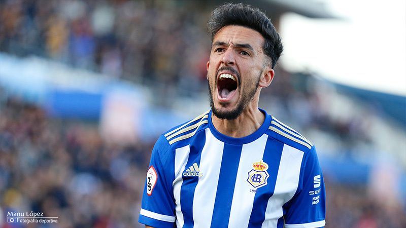 Quiles reconoce que el sábado se equivocaron aplaudiendo solamente a la Grada de Animación