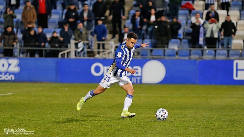 Gerard Vergé juega a futurólogo: 'Creo que nos va a tocar el Valencia'