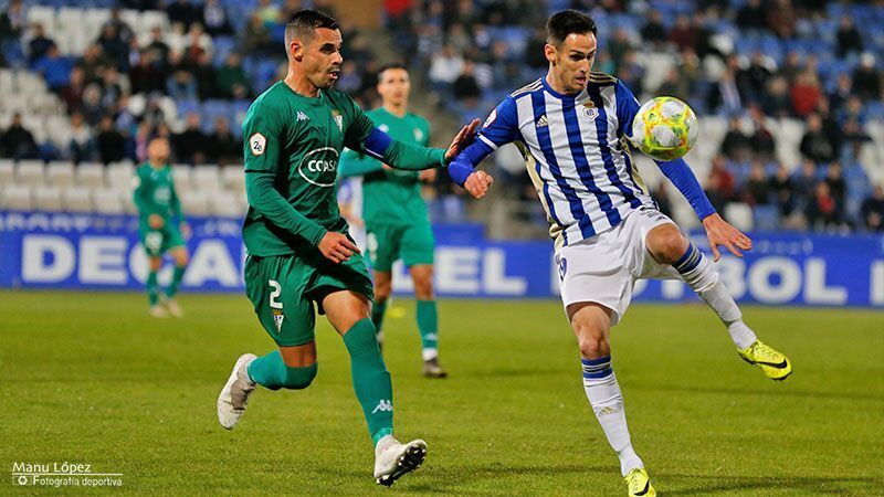 Ganar o empezar a temblar (12.00 h. on line)