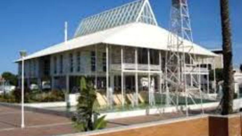 UGT denuncia falta de transparencia en el Ayuntamiento de Punta