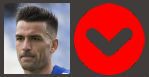 De Segunda B a Tercera