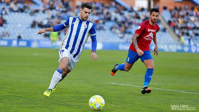Tanta decepción como mediocridad (1-1) 