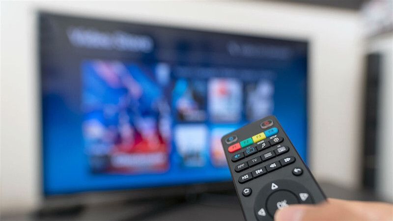 A 22 días del apagón parcial de la TDT solo uno de cada tres edificios ha adaptado la antena