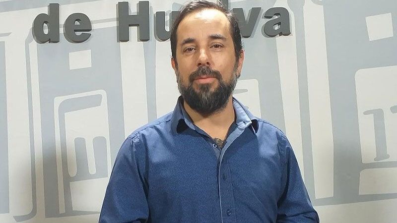 Adelante pide que se actualice la ordenanza del taxi para defender al sector