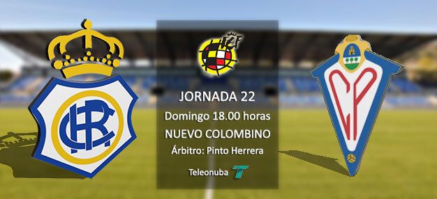 Una cruda realidad por hacer digerible (18.00 h., on line)