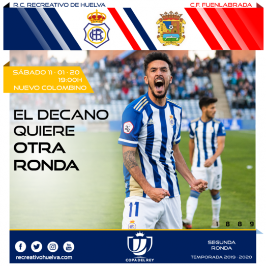 Los abonados tendrán que pagar 5 euros para presenciar el partido de Copa y podrán adquirir otra entrada a ese precio