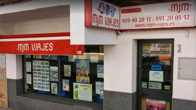 El runrún: Los viajes de novios en tiempos del Covid