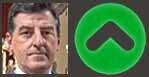 Candelaria diferente