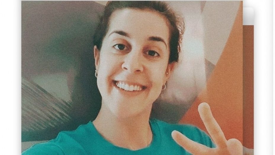 Carolina Marín ya vela armas en Tailandia para el primer torneo del año