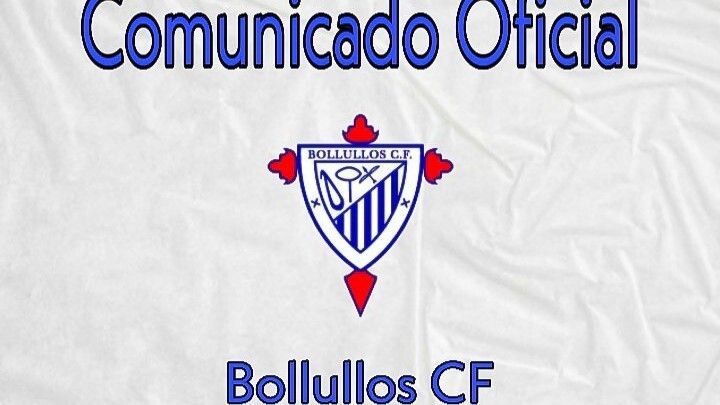 Suspendidos por casos de Covid-19 los partidos Cartaya-Aroche y Bollullos-Écija