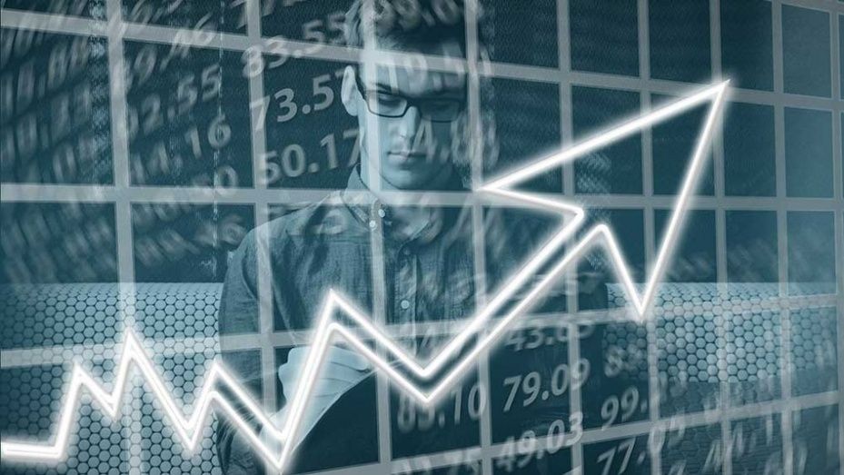 Vicente Fleites: ¿Cómo puede el planificador financiero ayudar a las personas?