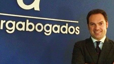 Manolo Santana, nuevo director general del San Roque tras la salida de Emilio J. Ramos como director general
