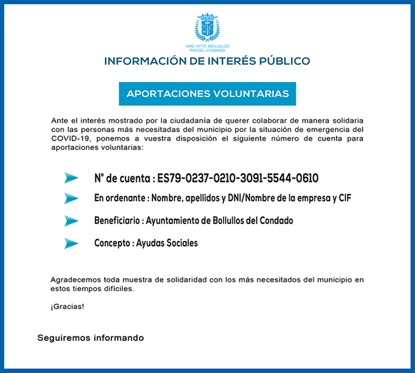El runrún: La app de juego 'made in Huelva'