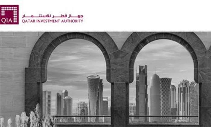 Qatar Investment se sitúa entre los tres mayores inversores en el Ibex