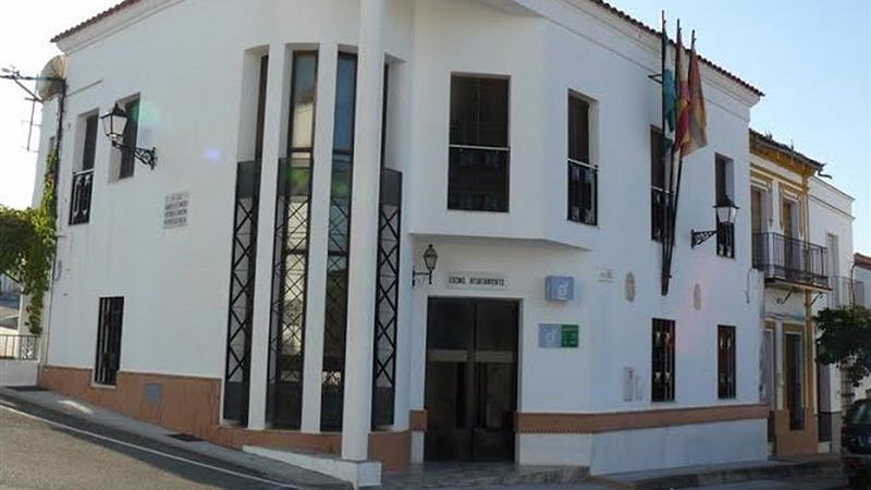 Cumbres de Enmedio es el único municipio que sigue libre de Covid casi un año después