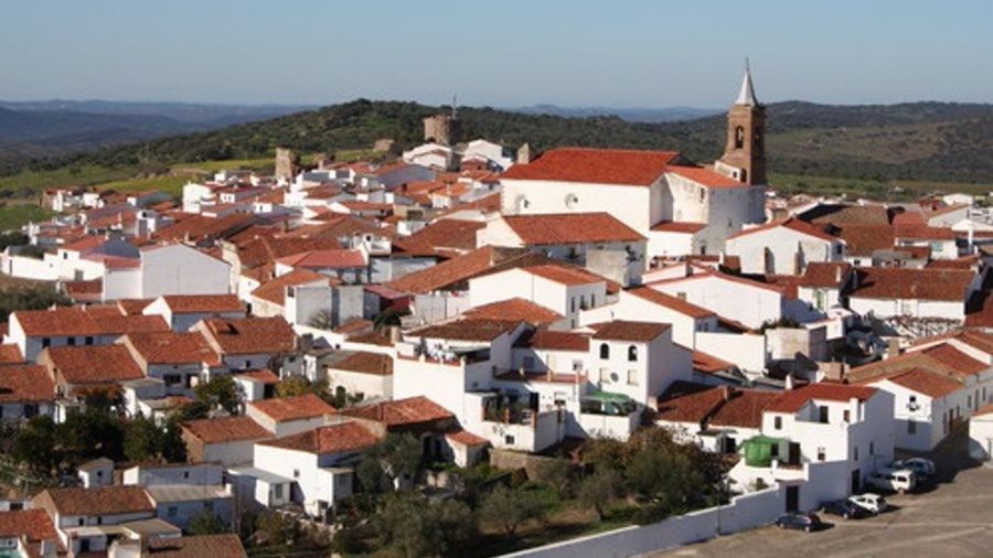 Un total de 27 municipios onubenses, con cierre perimetral tras sobrepasar la tasa de 500
