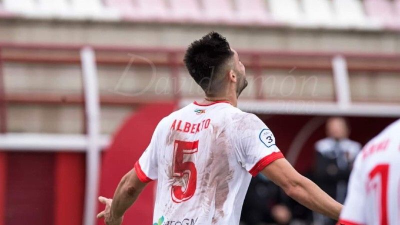 La Palma-Sevilla C: cuestión de detalles