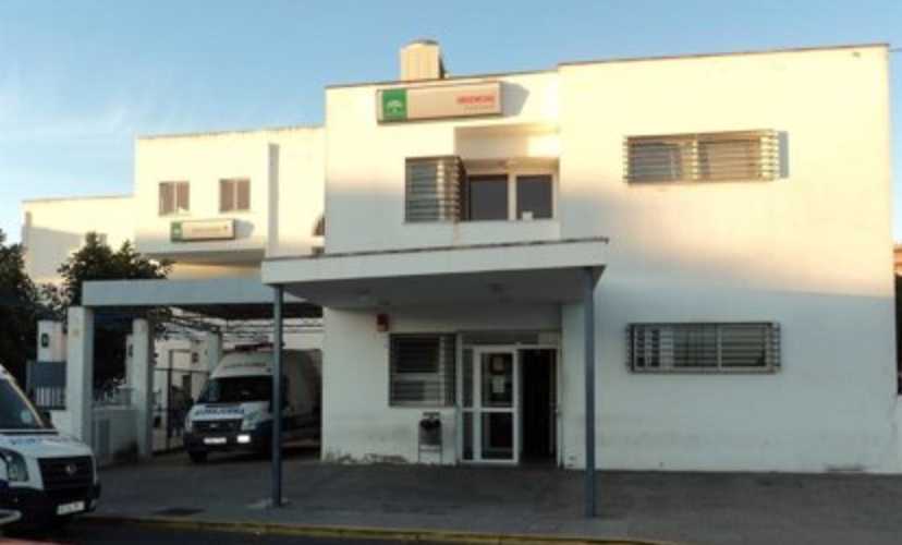 Punta Umbría solicita el análisis de las aguas fecales del municipio
