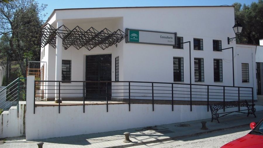 Diez municipios de Huelva superan ya la tasa de 500 contagios por cada 100.000 habitantes