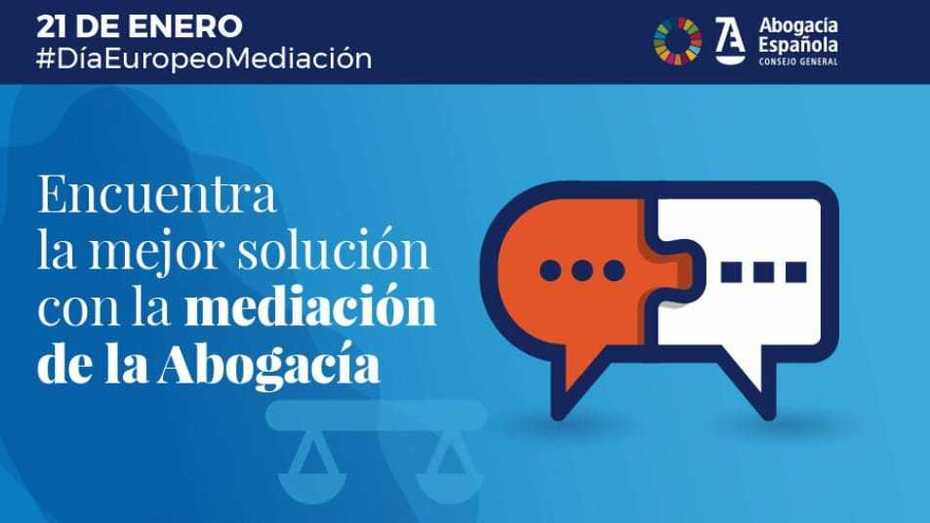 El Colegio de Abogados de Huelva facilitará sus servicios online