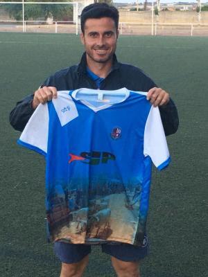 El runrún: La app de juego 'made in Huelva'