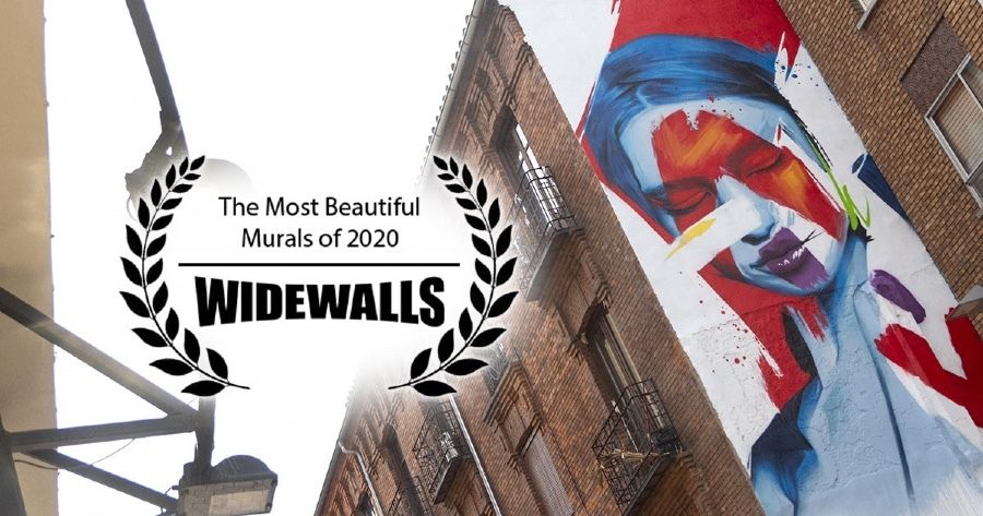 Man o Matic recibe con 'orgullo' el reconocimiento de la prestigiosa organización Widewalls