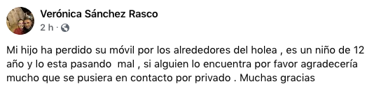 El runrún: El Ayuntamiento volverá a rescatar al Recre