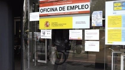 CSIF lamenta que Huelva sea la provincia con mayor tasa de paro de Andalucía en 2020