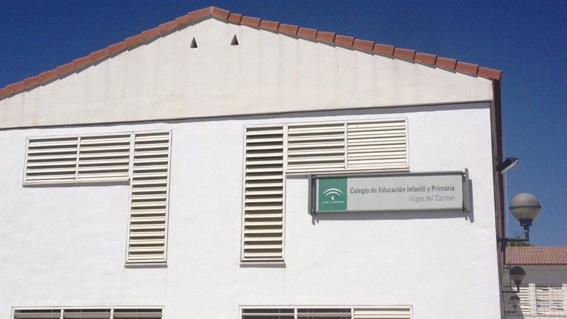 La Junta adjudica 134 plazas de maestros y profesores interinos en una semana