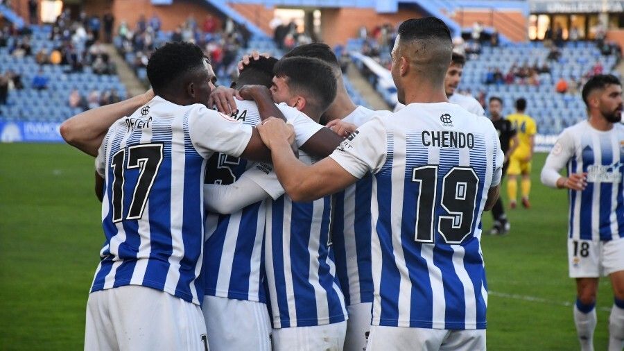 Día de Reyes (18.00 horas, online)