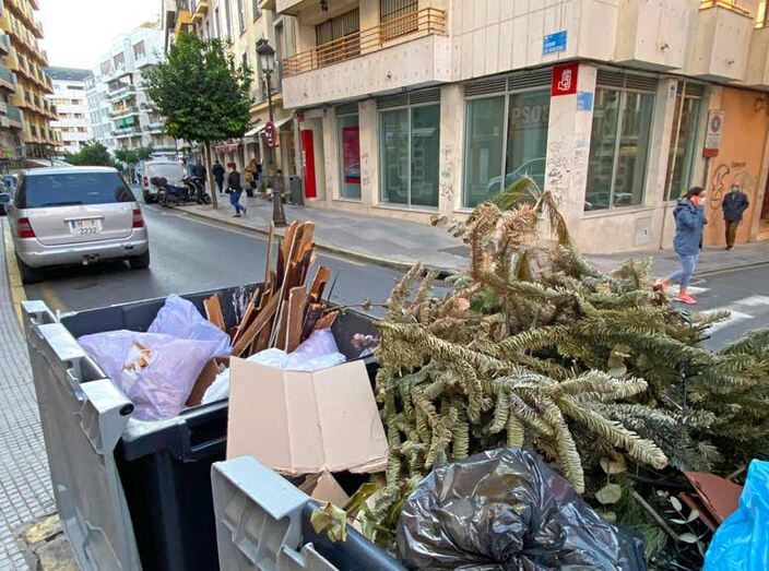 El runrún: ¿A qué continente se ha ido Pepe ‘El Marismeño’?