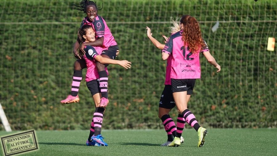 Baño copero de autoestima del Sporting en Oviedo (1-4)