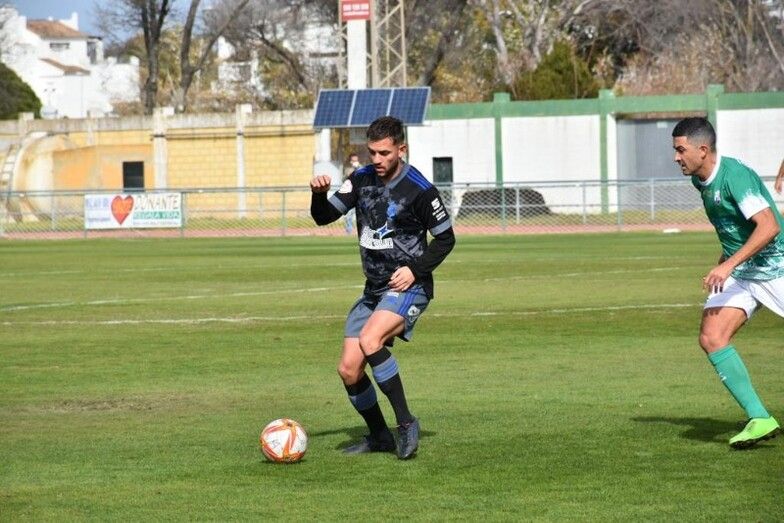 Con la ley del mínimo esfuerzo (0-1)