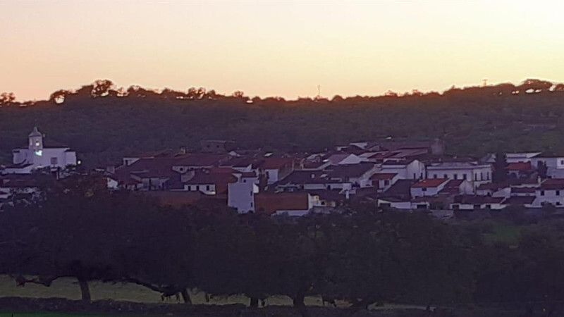 Nueve municipios onubenses no registran casos Covid en los últimos 14 días