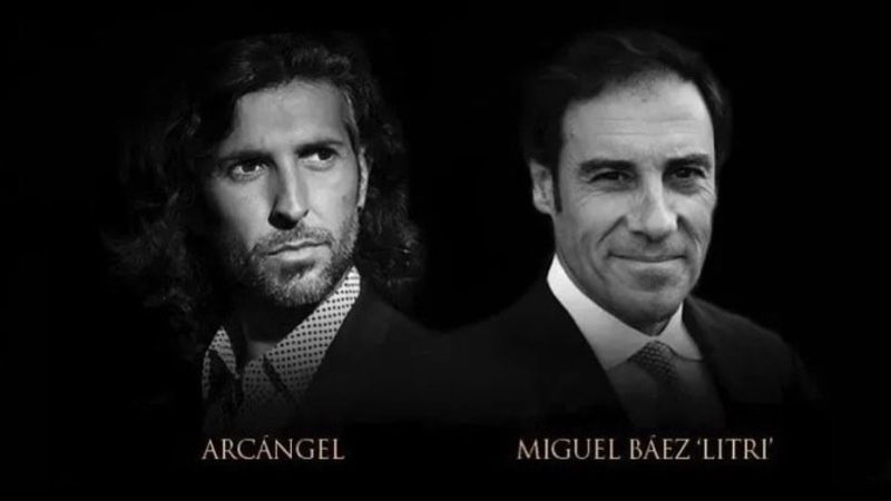 El runrún: El despertador de El Higueral