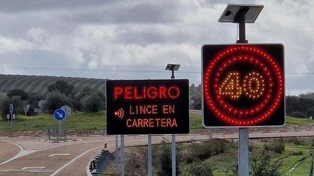 El runrún: ¿A quién iba dirigido el mensaje de Perotti en sus redes sociales?
