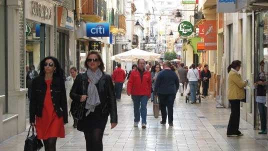 ¿Te faltan regalos por comprar? Te contamos qué tiendas abren este 2 de enero pese a ser festivo