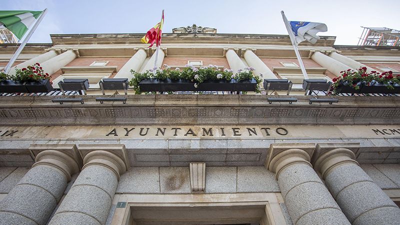 CGT Huelva solicita la exhumación de Pedro Masera y Enrique Herrada, asesinados en la dictadura