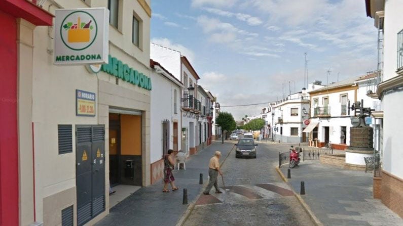 Mercadona ofrece cuatro vacantes a jornada parcial en Almonte