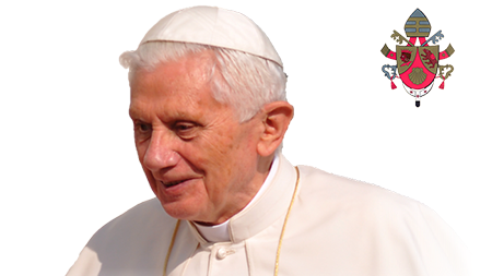 El obispo de Huelva presidirá en la catedral una misa funeral por Benedicto XVI