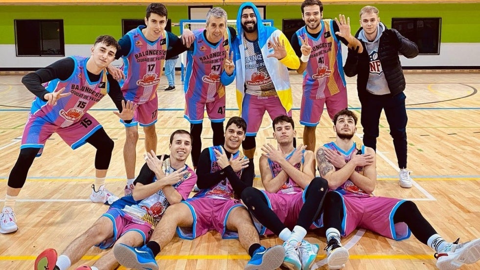 Triunfos de Palos, Gibraleón y Lepe en la Primera Nacional