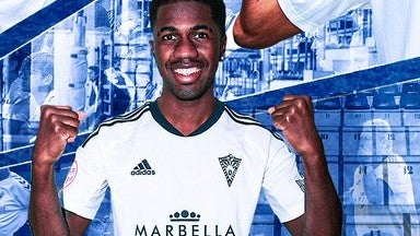 Estrenos con derrota de Laerte y Adrián Crespo y con triunfo para Enric Martínez