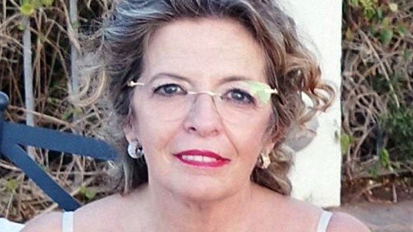 Satisfacción socialista tras el fallo judicial que absuelve a la alcaldesa de Alájar de un supuesto delito urbanístico