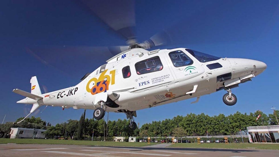 Nochevieja y Año Nuevo dejaron en Huelva un total de 125 incidencias