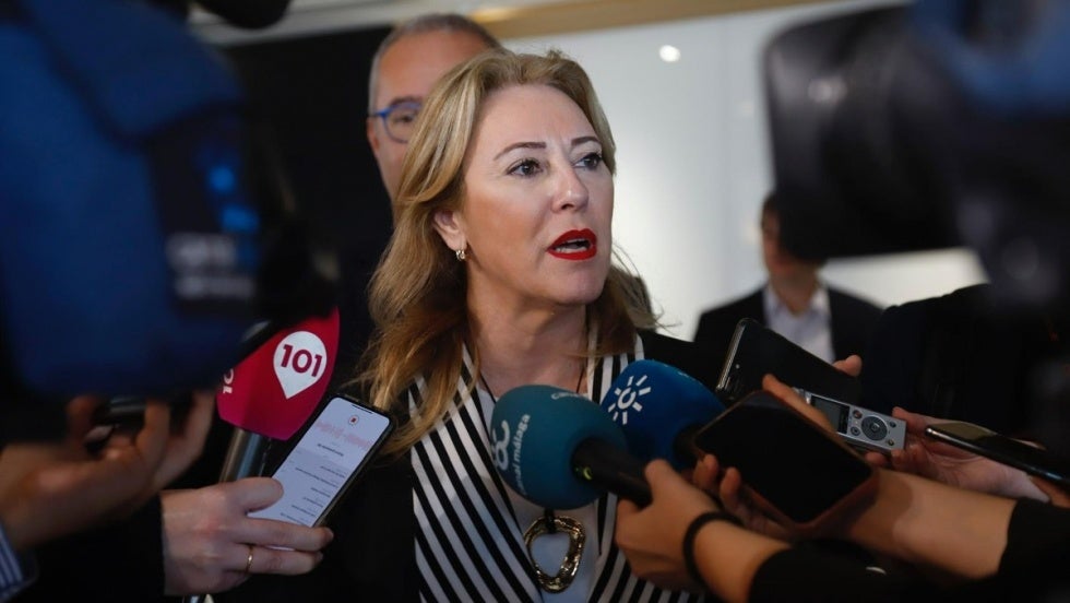 Andalucía avalará el 15% del importe de la hipoteca a menores de 35 años que quieran comprar una vivienda