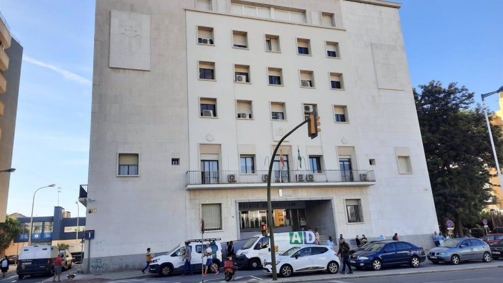 Piden 17 años de cárcel para el acusado matar de un disparo a un presunto ladrón en un huerto de Rociana