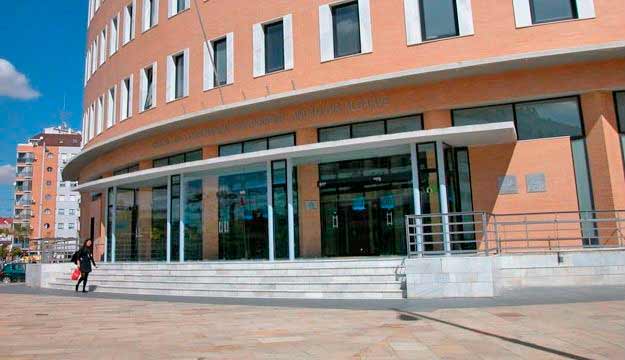 Los empleados de tanatorios y pompas fúnebres se movilizan ante el 'bloqueo' del convenio